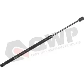 Dveře karosérie QWP Plynová vzpěra zavazadlového prostoru QWP WGS1143D