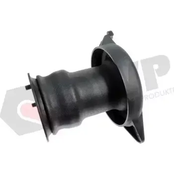 QWP Vzduchová pružina podvozku QWP WAS103