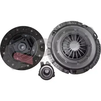 Spojka QWP Sada spojky QWP WCL479