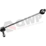 QWP Tyč / vzpěra stabilizátoru QWP WSS2749