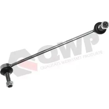Stabilizátor nápravy QWP Tyč / vzpěra stabilizátoru QWP WSS2749