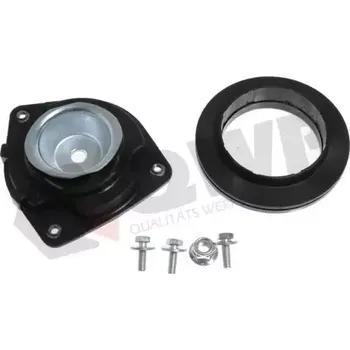QWP Opravná sada horního uložení tlumičů QWP WSM307