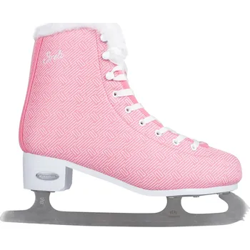 Zimní brusle inSPORTline Dámské zimní brusle Ireli 40