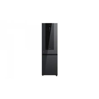 Lednice Teka RBF 88670 VG + Extra sleva s kódem SLEVA7