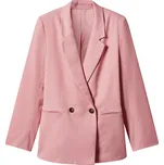 esmara® Dámský blejzr (růžová, 38)