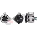 QWP Alternátor QWP WGE843 + DOPRAVA ZDARMA!