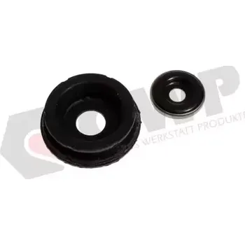 QWP Ložisko uložení tlumiče QWP WSM181