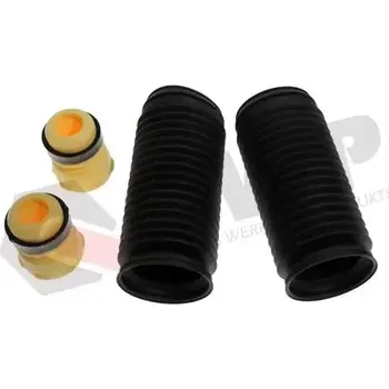 QWP Ochranná sada tlumiče pérování proti prachu QWP WDC228