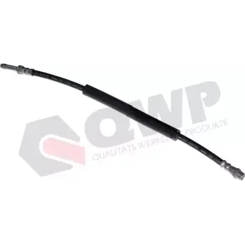 Brzdová hadice QWP Brzdová hadice QWP WBH1988