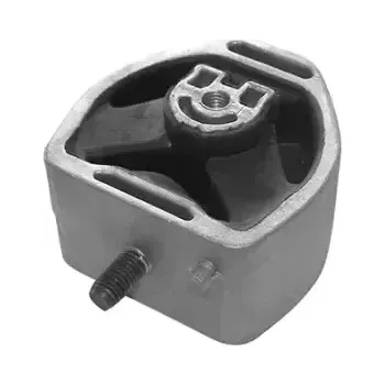 Uložení převodovky QWP Uložení ruční převodovky QWP WRM559