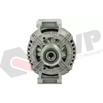 Alternátor QWP Alternátor QWP WGE238N