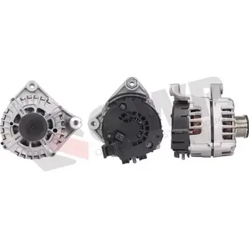 Alternátor QWP Alternátor QWP WGE1032 + DOPRAVA ZDARMA!