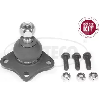 CORTECO Čep ramene COR 49395666