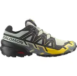 Trailové boty Salomon SPEEDCROSS 6 l47980500 Velikost 44 EU | 9,5 UK | 10 US | 27,5 CM