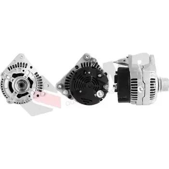 Alternátor QWP Alternátor QWP WGE684