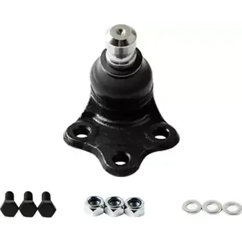 Zavěšení kol QWP Čep ramene QWP WSS2274K