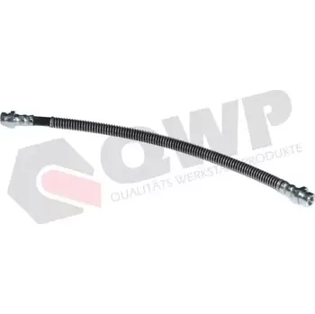 Brzdová hadice QWP Brzdová hadice QWP WBH2042