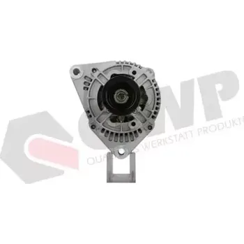Alternátor QWP Alternátor QWP WGE234N