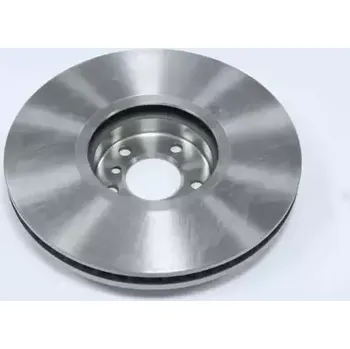 Brzdový kotouč QWP Brzdový kotouč - 385 mm QWP WBD805