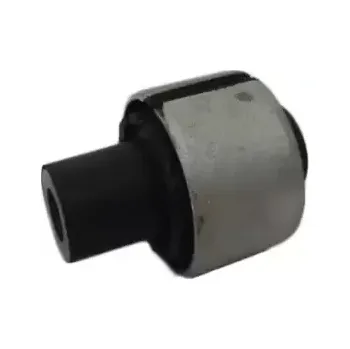 Zavěšení kol QWP Uložení řídicího mechanismu QWP WRM577