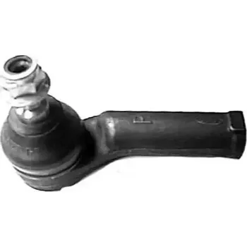 Čep řízení QWP Čep řízení QWP WSS218