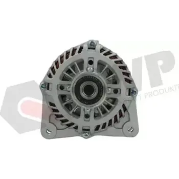 Alternátor QWP Alternátor QWP WGE1026 + DOPRAVA ZDARMA!