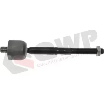 Čep řízení QWP Axiální kloub příčného táhla řízení QWP WSS2109