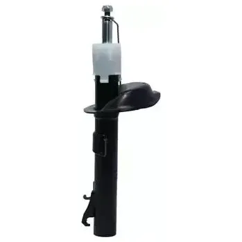 QWP Tlumič pérování QWP WSA314