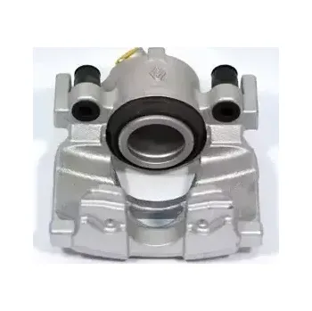 Brzdový třmen QWP Brzdový třmen QWP WBC513