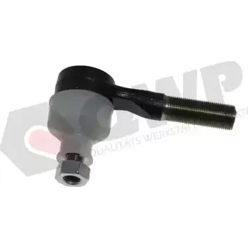 Čep řízení QWP Čep řízení QWP WSS2588