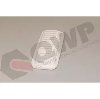 Vzduchový filtr QWP Vzduchový filtr QWP WAF210
