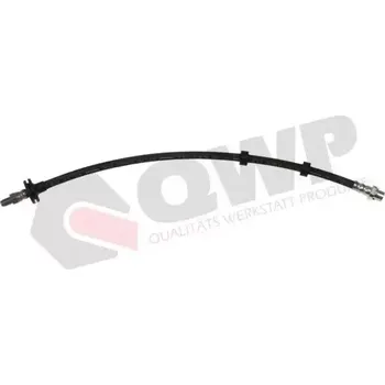 Brzdová hadice QWP Brzdová hadice QWP WBH2101