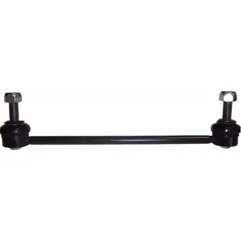 Stabilizátor nápravy QWP Tyč / vzpěra stabilizátoru QWP WSS1805