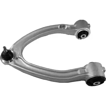 Zavěšení kol QWP Rameno zavěšení kol QWP WSS1498