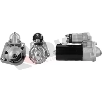 Startér QWP Startér QWP WST167