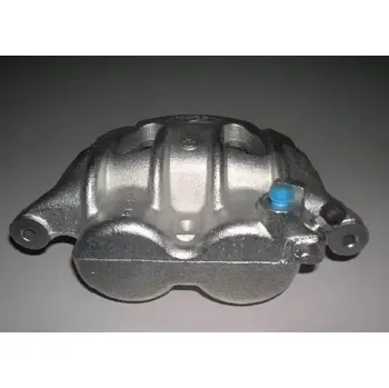 Brzdový třmen QWP Brzdový třmen QWP WBC223