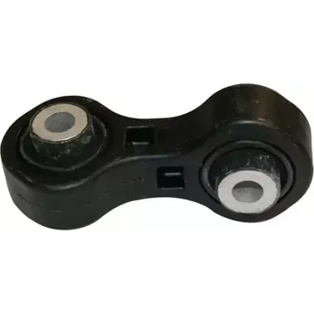 Stabilizátor nápravy QWP Tyč / vzpěra stabilizátoru QWP WSS1768