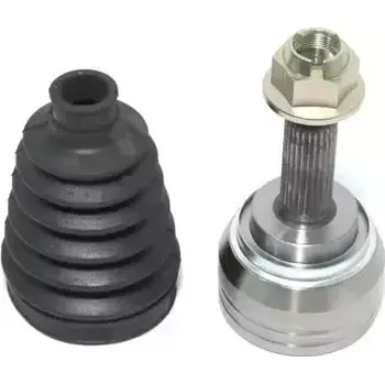 QWP Kloub hnacího hřídele, sada QWP WJO426