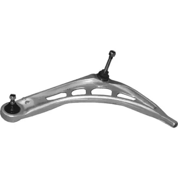 Zavěšení kol QWP Rameno zavěšení kol QWP WSS529