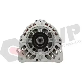 Alternátor QWP Alternátor QWP WGE320N