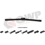 QWP Stěrač QWP WBF033