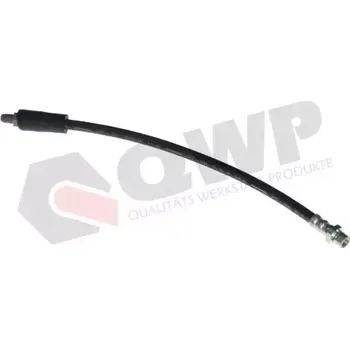 Brzdová hadice QWP Brzdová hadice QWP WBH2008