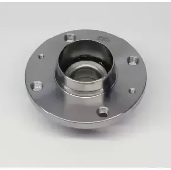 QWP Sada ložiska kola QWP WWB265