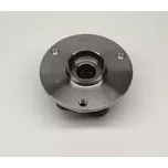 QWP Sada ložiska kola QWP WWB385