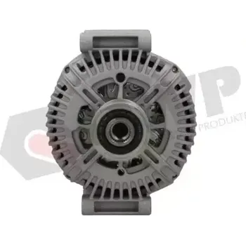 Alternátor QWP Alternátor QWP WGE195N + DOPRAVA ZDARMA!