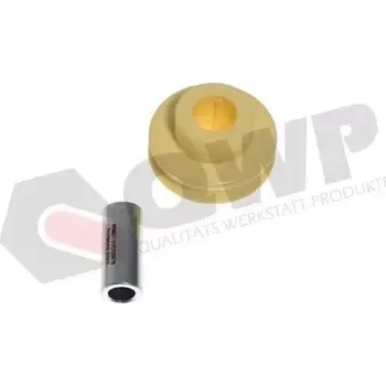 QWP Ložisko uložení tlumiče QWP WSM211