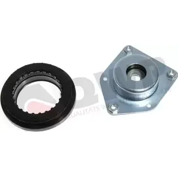 QWP Opravná sada horního uložení tlumičů QWP WSM333