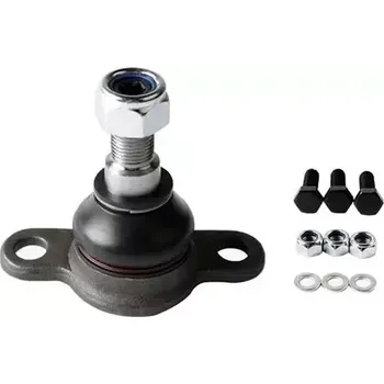 Zavěšení kol QWP Čep ramene QWP WSS369K