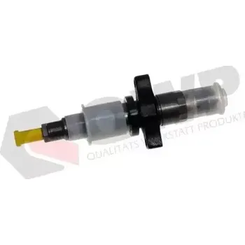 Ventil palivového systému QWP Vstřikovací ventil QWP WIN210 + DOPRAVA ZDARMA!