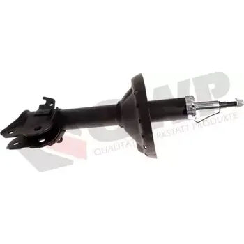 QWP Tlumič pérování QWP WSA619